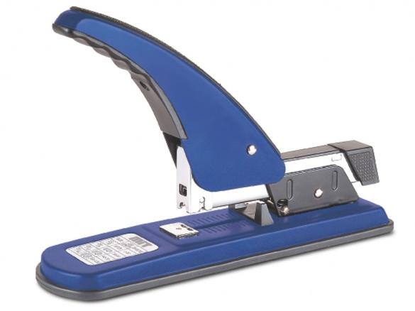 ABROCHADORA MIT HEAVY DUTY 100 P/100 HS
