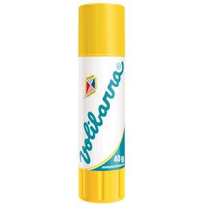 ADHESIVO EN BARRA VOLIGOMA 40 GRS