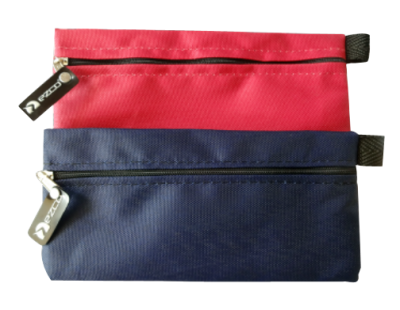 CANOPLA 2025 CHATA EZCO BASIC LINE.LISAS  700402 (S.K)