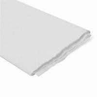 PAPEL CREPE CREPING X 10 UN BLANCO