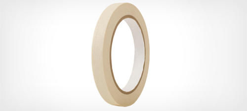 CINTA ADHESIVA BIFAZ 12 MM X 30 MTS BREITHO -387733