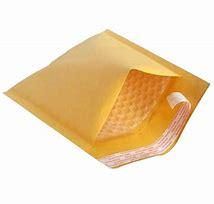 SOBRES ACOLCHADOS 15 X 21,5 X 10 (C.C)