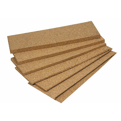 CORCHO PLANCHA 60 X 90 X 3 MM X 2 UN (125003)