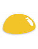 ACRILICO ALBA DECORALBA 40 ML AMARILLO ORO 475