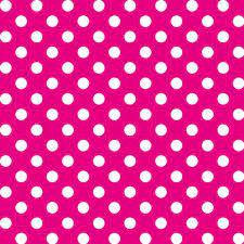 PAPEL PLASTIFICADO ECO 