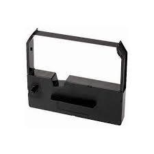 CINTA P/MAQ EPSON ERC 03 NYLON V/F GTC