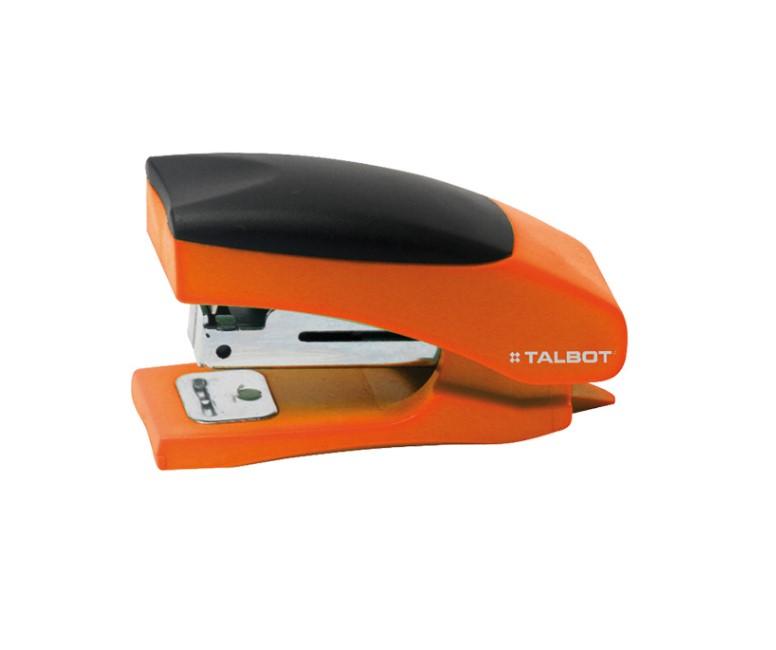ABROCHADORA TALBOT MINI Nº10-3561