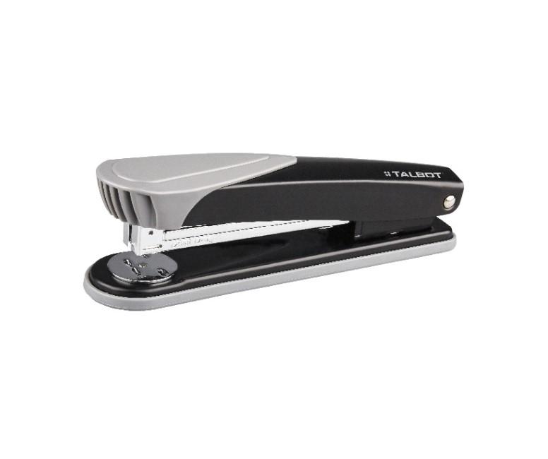 ABROCHADORA TALBOT T-830L METAL LARGE 24/6-26/6- 3566