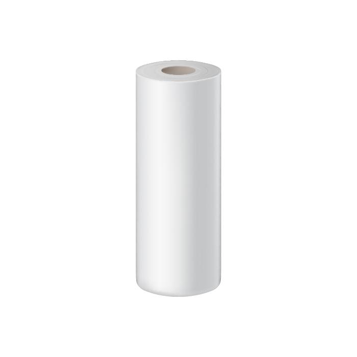 BOLSA EN ROLLO 25 X 35 CM (1876)
