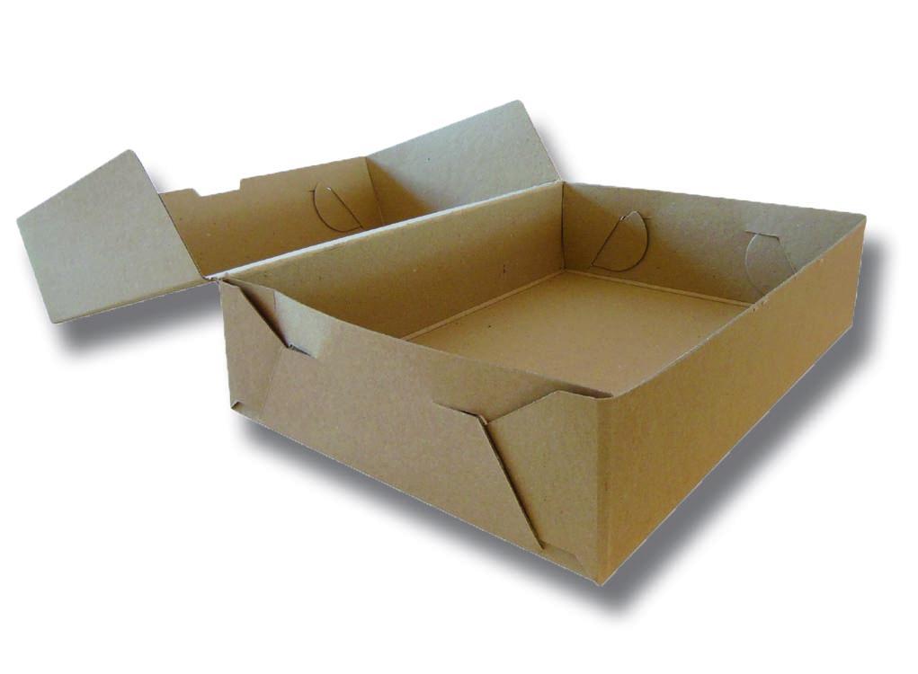 CAJA ARCHIVO CARTON TRIPLEX 1000 GRS OFICIO 12 CM T/V