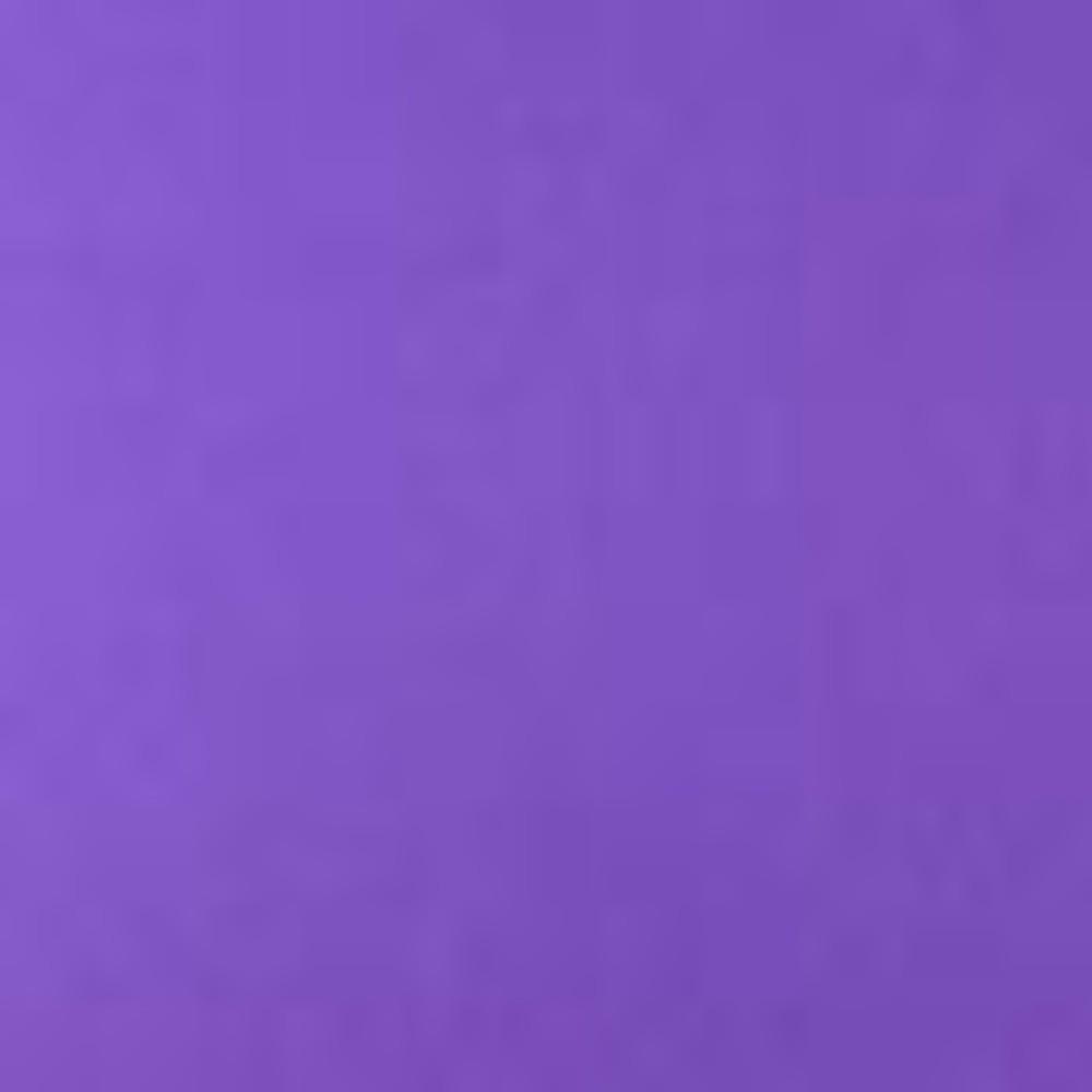 CARTULINA LEDESMA X 25 HS VIOLETA (103148)