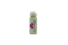 ACRILICO DECORATIVO ACUAREL VERDE SUAVE 60 CC