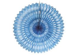 PATRIO ADORNO GLOBO MEDIANO X 4 - YL0228