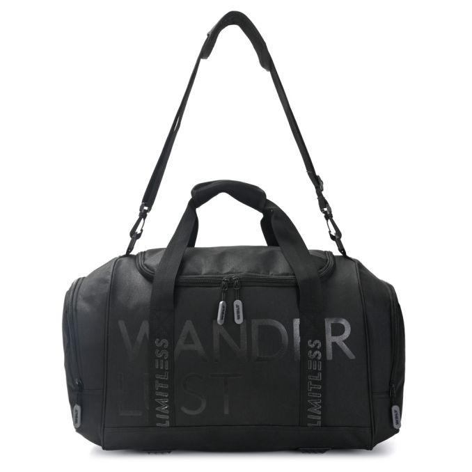 BOLSO DEPORTIVO ACTIVE 55 X 30 X 25 CM 22