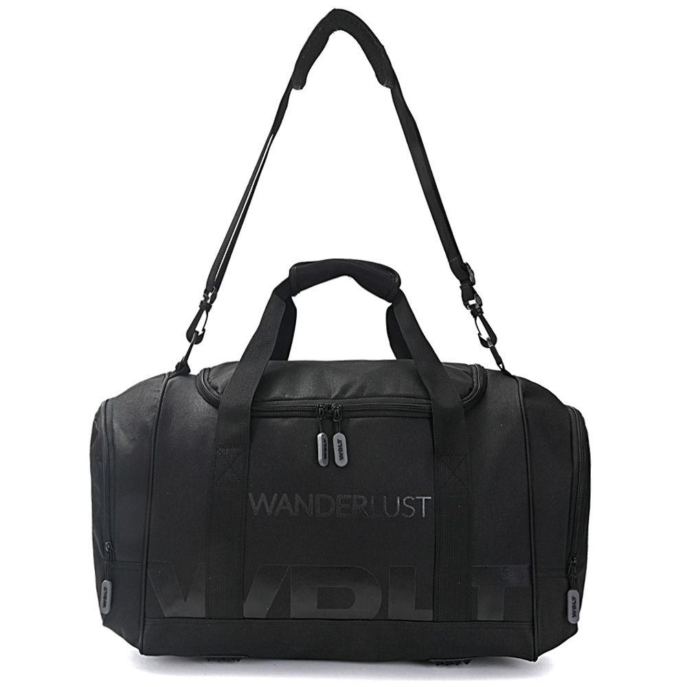 BOLSO DEPORTIVO ACTIVE 66 X 30 X 25 CM 26