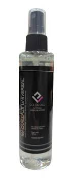 FIJADOR DE MAQUILLAJE UNIVERSAL PROFESIONAL SPRAY 105 ML-970-01