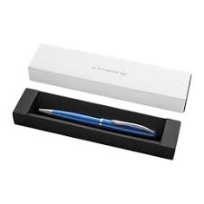 BOLIGRAFO PELIKAN JAZZ NOBLE ELEGANCE-L821759/66/97