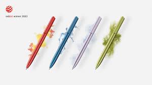 BOLIGRAFO PELIKAN INEO METAL CASE-L822459/66/73/80/97/503