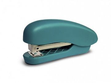 ABROCHADORA MIT NEW DESK 100