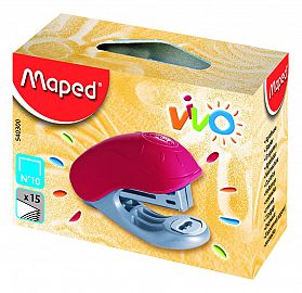 ABROCHADORA MAPED VIVO EN CAJA 540300