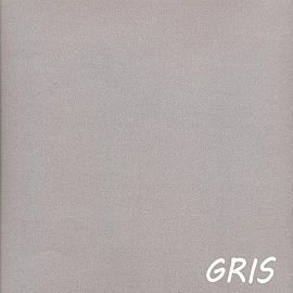 PAPEL AFICHE GRIS MURESCO C/U