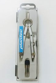 COMPAS PLANTEC METAL BALUSTRIN A BIGOTERA 19105