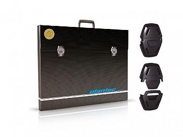 PORTA TABLERO PLANTEC 44 X 54 CM-15211