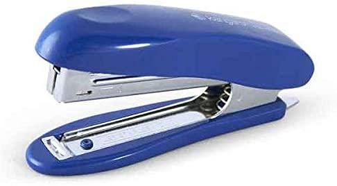 ABROCHADORA KANGARO HS-10EN