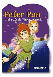 LIBRO INFANTIL CUENTOS COL. CUENTOS MARAVILLOSOS - ARTEMISA