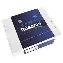 FORMULARIO CONT.HUSARES 12