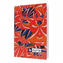 LIBRETA NORTE 403