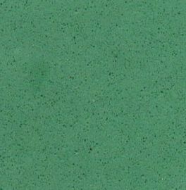 GOMA EVA COLOR 40 X 60 CM X 10 UN VERDE OSCURO