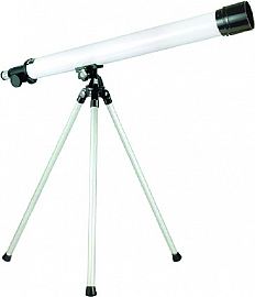 TELESCOPIO TS002 35 X-50 X 50 MM ZOOM-550940