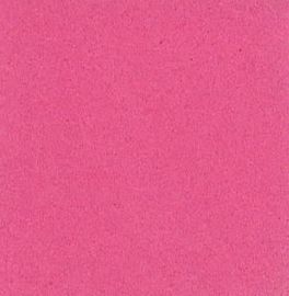 GOMA EVA COLOR 40 X 60 CM X 10 UN FUCSIA
