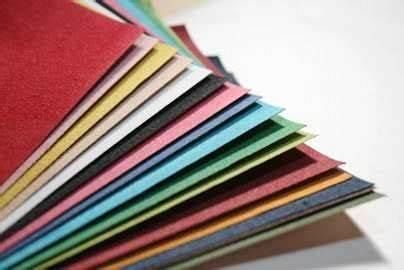 PAPEL FELPINA 50 X 70 X 5 HS (H) FEL001
