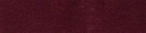 PAPEL CREPE CREPING X 10 UN BORDO