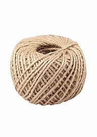 HILO SISAL Nº 1 (FINO) X 10 UN