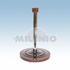 BANDERA ARGENTINA PEDESTAL (L JARDIN)