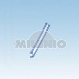 BANDERA ARGENTINA TAHALI