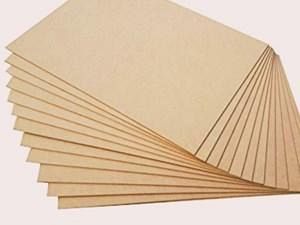 MADERA ARQUIFACIL 30 X 60 X 1 MM