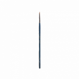 PINCELES GOYA LINER TORAY 830 RL 0 X 3-