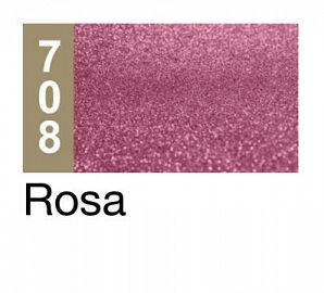 MANUALIDADES GIBRE 3 GR ROSA X 6 UN A.D