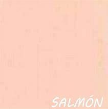 CARTULINA COLOR MURESCO SALMON X 20 HS
