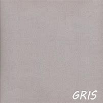 CARTULINA COLOR MURESCO GRIS X 20 HS