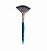 PINCEL LAMA ABANICO TORAY Nº 12 C/U-101112