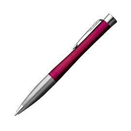 BOLIGRAFO PARKER URB VIBR MGNTA CT BPTW MBLU GB 2143642