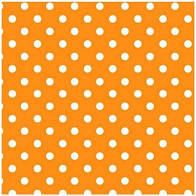 PAPEL PLASTIFICADO ECO 