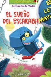 LIBRO INFANTIL CUENTOS COL. CUENTOBICHOS - ARTEMISA 8009/12