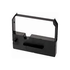 CINTA P/MAQ EPSON ERC 03 NYLON V/F GTC