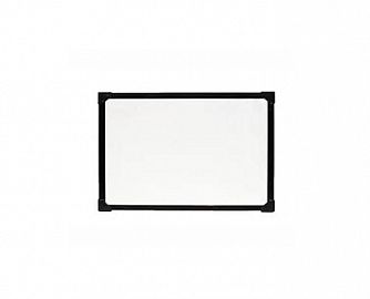 PIZARRA MAGNETICA 60 X 80 CM ECO MP024ME